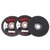 E-Value�b�t���L�V�u���u�� ��ʍ|�r�� 3�����i�O�a100�~����3�~���a15mm�j�bFT3PTA
