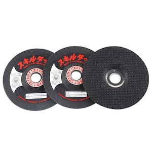 E-Value�b�t���L�V�u���u�� ��ʍ|���� 3�����i�O�a100�~����2�~���a15mm�j�bFT3PTC