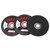 E-Value�b�t���L�V�u���u�� ��ʍ|�ז� 3�����i�O�a100�~����2�~���a15mm�j�bFT3PTH