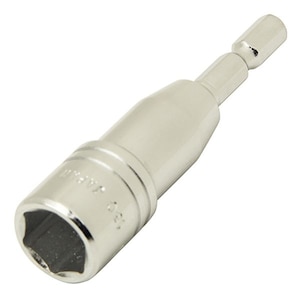 SK11�b�d�h���p�V���[�g�\�P�b�gB 13mm 6.35mm�Z�p���bDDYSSB13