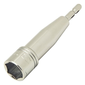 SK11�b�d�h���p�����O�\�P�b�gB 19mm 6.35mm�Z�p���bDDYLSB19