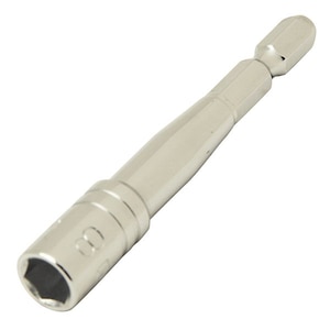 SK11�b�d�h���p�V���[�g�\�P�b�gB 8mm 6.35mm�Z�p���bDDYSSB8