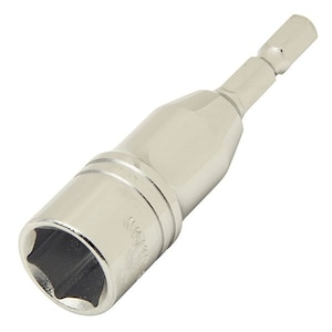 SK11�b�d�h���p�V���[�g�\�P�b�gB 14mm 6.35mm�Z�p���bDDYSSB14