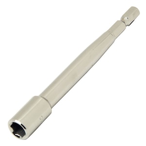 SK11�b�d�h���p�����O�\�P�b�gB 8mm 6.35mm�Z�p���bDDYLSB8