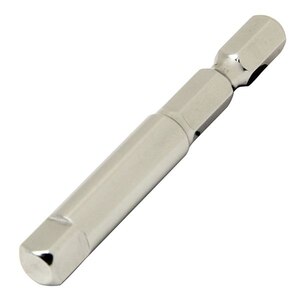 SK11�b�d�h���p�\�P�b�g�A�_�v�^�[B 1/4�C���`(6.35mm) 6.35mm�Z�p���bDDYSAB635