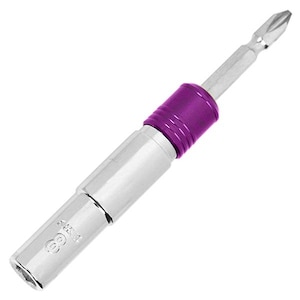 SK11�b�Z�~�����OEX�\�P�b�g 8mm�i8mm�j�bSLEXS-8