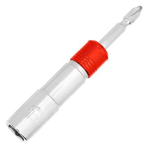 SK11�b�Z�~�����OEX�\�P�b�g 13mm�i13mm�j�bSLEXS-13
