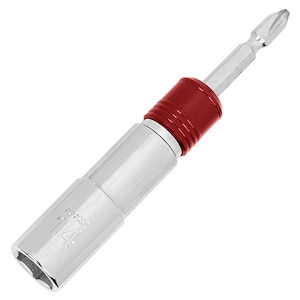 SK11�b�Z�~�����OEX�\�P�b�g 14mm�i14mm�j�bSLEXS-14