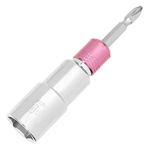 SK11�b�Z�~�����OEX�\�P�b�g 19mm�i19mm�j�bSLEXS-19