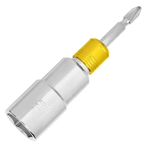 SK11�b�Z�~�����OEX�\�P�b�g 21mm�i21mm�j�bSLEXS-21