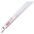 SK11�bZAK���V�v���\�[�����ؒf �|�������p �R��18 150mm�i1���j�bAF02-15