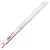 SK11�bZAK���V�v���\�[�ݔ���� �|�������p �R��10-14 225mm�i1���j�bAH06-22