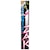 SK11�bZAK���V�v���\�[�ݔ���� �|�������p �R��10-14 225mm�i1���j�bAH06-22