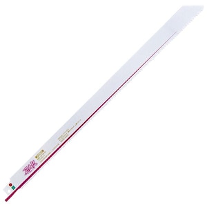 SK11�bZAK���V�v���\�[�؎���� 300mm �R��10-14�i1���j�bKF08-30
