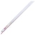 SK11�bZAK���V�v���\�[�؎���� 300mm �R��10-14�i1���j�bKF08-30
