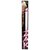 SK11�bZAK���V�v���\�[�؎���� 300mm �R��10-14�i1���j�bKF08-30