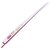 SK11�bZAK���V�v���\�[�؎���� 225mm �R��6�i1���j�bKH09-22