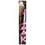 SK11�bZAK���V�v���\�[�؎���� 225mm �R��6�i1���j�bKH09-22