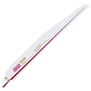 SK11�bZAK���V�v���\�[��̑S�� 225mm �R��6-8�i1���j�bKC50-22