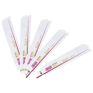 SK11�bZAK���V�v���\�[�����ؒf �|�������p �R��14+18 150mm�i5���j�bAH04-15/5