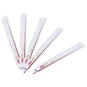 SK11�bZAK���V�v���\�[�����ؒf �|�������p �R��14+18 225mm�i5���j�bAH04-22/5