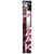 SK11�bZAK���V�v���\�[�����ؒf �|�������p �R��14+18 225mm�i5���j�bAH04-22/5