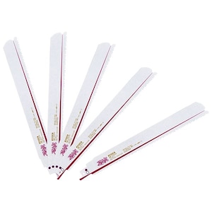 SK11�bZAK���V�v���\�[�����ؒf �|�������p �R��8+10 225mm�i5���j�bAH05-22/5