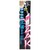 SK11�bZAK���V�v���\�[�ݔ���� �|�������p �R��10-14 150mm�i5���j�bAH06-15/5