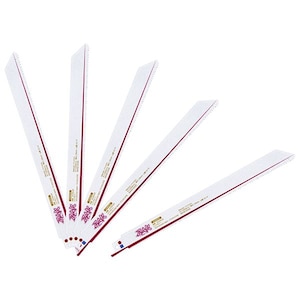 SK11�bZAK���V�v���\�[�ݔ���� �|�������p �R��10-14 225mm�i5���j�bAH06-22/5