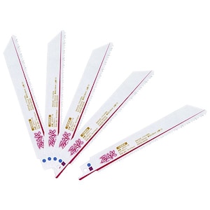 SK11�bZAK���V�v���\�[�؎���� 150mm �R��10�i5���j�bKF07-15/5
