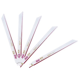 SK11�bZAK���V�v���\�[�؎���� 225mm �R��10-14�i5���j�bKF08-22/5