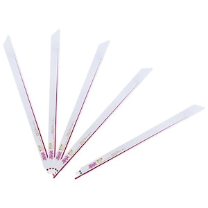 SK11�bZAK���V�v���\�[�؎���� 300mm �R��10-14�i5���j�bKF08-30/5