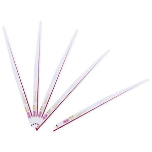SK11�bZAK���V�v���\�[�؎���� 300mm �R��6�i5���j�bKH09-30/5