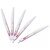 SK11�bZAK���V�v���\�[�؎���� 225mm �R��6-12�i5���j�bKP10-20/5