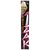 SK11�bZAK���V�v���\�[�؎���� 225mm �R��6-12�i5���j�bKP10-20/5