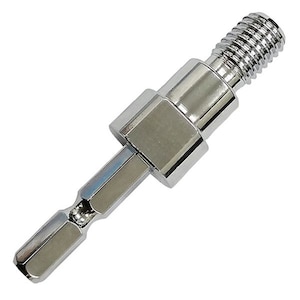 SK11�b�h�����p�Z�p���A�_�v�^�[ 6.35mm���b����ֳ�¶��޸������
