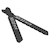 SK11�b�W�O�\�[�u���[�hB 2�{���i�S�H�p�j�bB101_2PCS