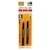 SK11�b�W�O�\�[�u���[�hB 2�{���i�S�H�p�j�bB101_2PCS