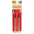 SK11�b�W�O�\�[�u���[�h �؍H�d��p 83mm�i2�����j�b�޸޿-���-��NO.16