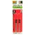 SK11�b�W�O�\�[�u���[�h PC�E���r�p 64mm�i2�����j�b�޸޿-���-��NO.21