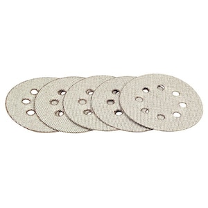 SK11�b�����_���T���_�[�p�y�[�p�[ ���x#60 125mm�bRSYP125-60