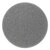 SK11�b�����_���T���_�[�p�X�|���W 115�E125mm�p�bRSYS125