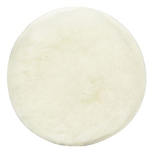 SK11�b�����_���T���_�[�p�{���l�b�g�i125mm�j�bRSYB125