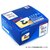 NCA�b�����_���T���_�[125�p�y�[�p�[ ���a125mm ���x#60�i50���j�bRSYP50P-60