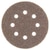 SK11�b�����_���p�i�C�����^���V ���x#320�bRSYNT320
