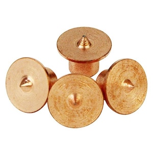 SK11�b�_�{�p�}�[�J�[ 4�� 6mm�bDYM-6