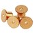 SK11�b�_�{�p�}�[�J�[ 4�� 8mm�bDYM-8