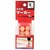 SK11�b�_�{�p�}�[�J�[ 4�� 8mm�bDYM-8