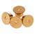 SK11�b�_�{�p�}�[�J�[ 4�� 10mm�bDYM-12