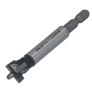 SK11�b�}���`�{�A�r�b�g �Z�p�� 15mm�bSTGW-15H